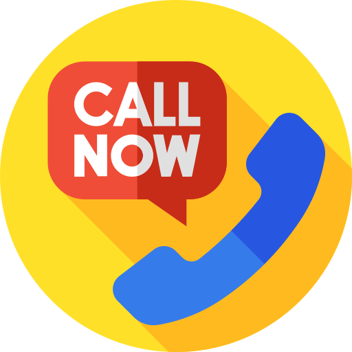 Call Now