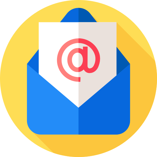 Email us